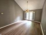 803 Dillard Road - Photo 7