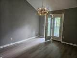 803 Dillard Road - Photo 8