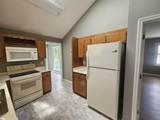 803 Dillard Road - Photo 9