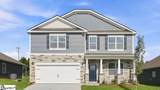 1615 Castlen Court - Photo 1