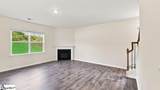 1615 Castlen Court - Photo 10
