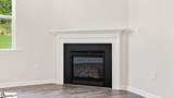 1615 Castlen Court - Photo 11
