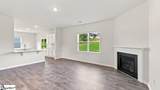 1615 Castlen Court - Photo 12