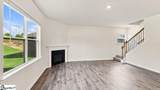 1615 Castlen Court - Photo 13