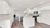 1615 Castlen Court - Photo 14