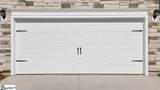 1615 Castlen Court - Photo 2