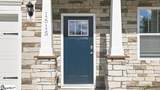 1615 Castlen Court - Photo 3