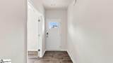 1615 Castlen Court - Photo 4