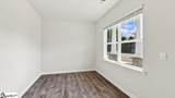 1615 Castlen Court - Photo 5