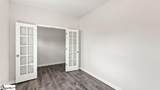 1615 Castlen Court - Photo 6