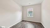 1615 Castlen Court - Photo 7