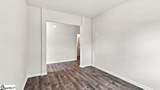 1615 Castlen Court - Photo 8