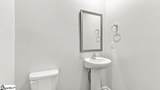 1615 Castlen Court - Photo 9