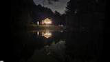 1217 Pleasant Hill Road - Photo 47