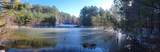 1217 Pleasant Hill Road - Photo 48
