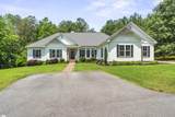 225 Meadow Brook Lane - Photo 1