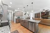225 Meadow Brook Lane - Photo 10
