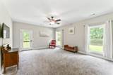 225 Meadow Brook Lane - Photo 11