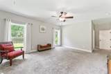 225 Meadow Brook Lane - Photo 12