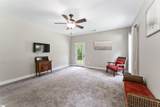 225 Meadow Brook Lane - Photo 13