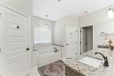 225 Meadow Brook Lane - Photo 14