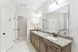 225 Meadow Brook Lane - Photo 15