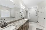 225 Meadow Brook Lane - Photo 16