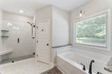 225 Meadow Brook Lane - Photo 17