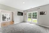 225 Meadow Brook Lane - Photo 18