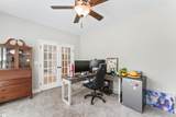 225 Meadow Brook Lane - Photo 19