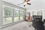 225 Meadow Brook Lane - Photo 20