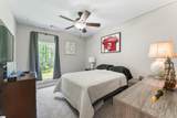 225 Meadow Brook Lane - Photo 22