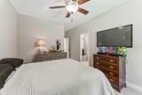 225 Meadow Brook Lane - Photo 23
