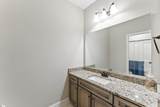 225 Meadow Brook Lane - Photo 24
