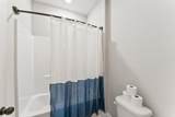 225 Meadow Brook Lane - Photo 25