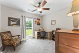 225 Meadow Brook Lane - Photo 26