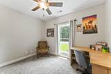 225 Meadow Brook Lane - Photo 27