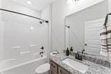 225 Meadow Brook Lane - Photo 28