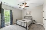 225 Meadow Brook Lane - Photo 29