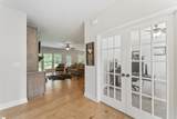 225 Meadow Brook Lane - Photo 3