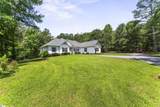225 Meadow Brook Lane - Photo 30