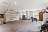 225 Meadow Brook Lane - Photo 31