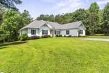 225 Meadow Brook Lane - Photo 32