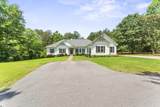 225 Meadow Brook Lane - Photo 33