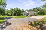 225 Meadow Brook Lane - Photo 34