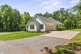 225 Meadow Brook Lane - Photo 35