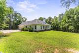 225 Meadow Brook Lane - Photo 36