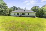225 Meadow Brook Lane - Photo 37
