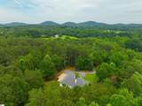 225 Meadow Brook Lane - Photo 39