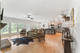 225 Meadow Brook Lane - Photo 4